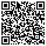 QR Code for Randomness in Corning, IA 50841