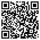 QR Code for Anderson Realty in Independence, IA 50644