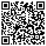 QR Code for Red Oak Community Schools - Inman Primary School in Red Oak, IA 51566