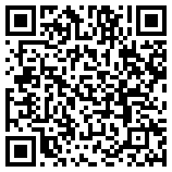 QR Code for Redbox in Muscatine, IA 52761