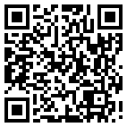 QR Code for Rep-Pro in Des Moines, IA 50307