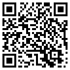 QR Code for Retexellc Retexe in DUMONT, IA 50625