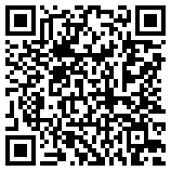 QR Code for Michael Attorney Roeder At Law in Davenport, IA 52807