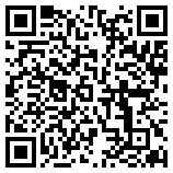 QR Code for Rohr Manufacturing Services in Storm Lake, IA 50588
