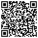 QR Code for Ryan Cullenan DDS in Cedar Rapids, IA 52402