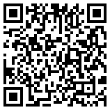 QR Code for Schlueter Auto Body in Colesburg, IA 52035