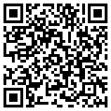 QR Code for Schools in Gladbrook, IA 50635