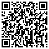 QR Code for Schools-Public in Missouri Valley, IA 51555