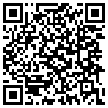 QR Code for Seversen Construction in Spencer, IA 51301