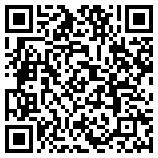 QR Code for Shell in Burlington, IA 52601
