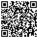QR Code for Sheriff's Department in Saint Olaf, IA 52072