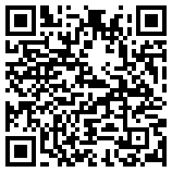 QR Code for Sheriff's Department in Corydon, IA 50060