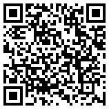 QR Code for Sides & Bown Construction in Reinbeck, IA 50669