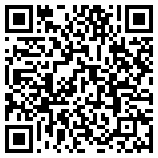 QR Code for Sitar Jeffery e Dds in Mount Pleasant, IA 52641