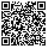 QR Code for Snyder Tree Service & Nursery in Carroll, IA 51401