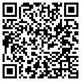 QR Code for Snyder Robert & Connie in Manning, IA 51455