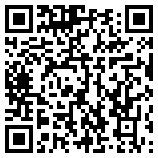 QR Code for Soil Conservation Services in Albia, IA 52531