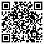 QR Code for Spec Cast in DYERSVILLE, IA 52040
