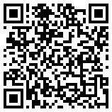 QR Code for Speedy Release in Sioux City, IA 51101