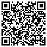 QR Code for Squiers Manor Bed & Breakfast in Maquoketa, IA 52060