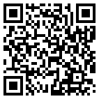 QR Code for Anita Starr DDS in West Branch, IA 52358