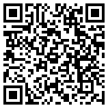 QR Code for State of Iowa in Des Moines, IA 50319