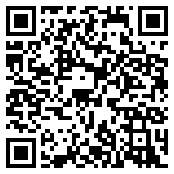 QR Code for Swartzentruber Construction in Lamoni, IA 50140
