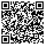 QR Code for T N T Tree Company in Glenwood, IA 51534