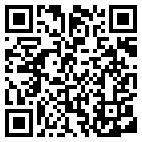 QR Code for Taurus Sow in Lenox, IA 50851
