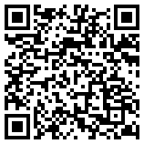 QR Code for Teriyaki House Ankeny in Ankeny, IA 50021