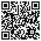 QR Code for The Fullkit in Iowa City, IA 52240