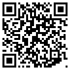 QR Code for The Saloon in Waterloo, IA 50701