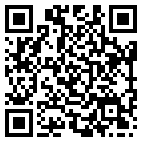 QR Code for The Studio in Grand Junction, IA 50107