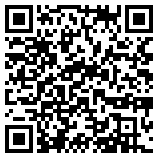 QR Code for Three Fingers Campground in FOREST CITY, IA 50436