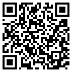QR Code for Tom James in West Des Moines, IA 50266