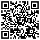 QR Code for Torrid in Coralville, IA 52241