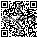 QR Code for Transpec Leasing in Carter Lake, IA 51510