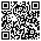QR Code for True Value in Leon, IA 50144
