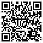 QR Code for Urban Hound in DUBUQUE, IA 52001