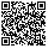 QR Code for Venteicher Electric in Panora, IA 50216