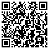 QR Code for Vernon Bar & Grill in Cedar Rapids, IA 52403