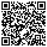 QR Code for Victor Appliance in VICTOR, IA 52347