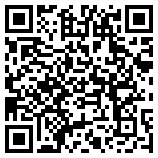 QR Code for Victoria Cleaners in Des Moines, IA 50317