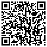 QR Code for Vizient in Bettendorf, IA 52722
