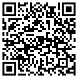 QR Code for Walmart Tires & Auto Parts in Atlantic, IA 50022
