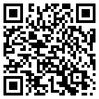 QR Code for Walnut Tap in Dubuque, IA 52001