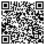 QR Code for Wesco Industries in Vail, IA 51465