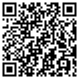 QR Code for Westview Estates in Reinbeck, IA 50669