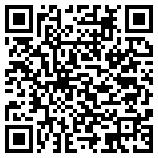 QR Code for White Transfer & Storage in Webster City, IA 50595