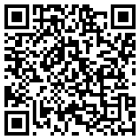 QR Code for Wilkins Tree Farm in Runnells, IA 50237